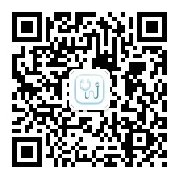 1621405243030058526.jpg 二维码.jpg